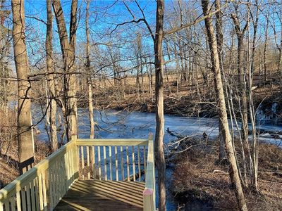 302 County Route 17, Montgomery, NY, 12549