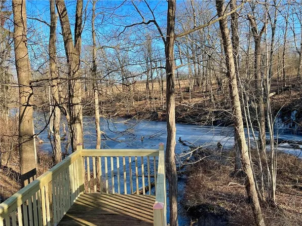 302 County Route 17, Montgomery, NY 12549