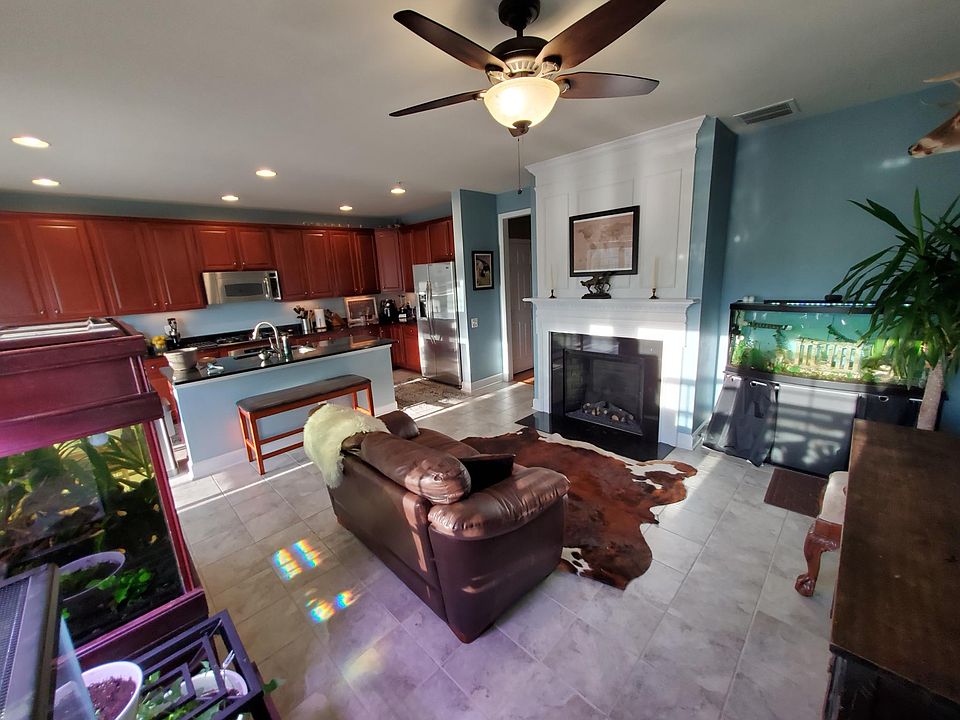 1st image of 2333 Brookmoor Ln #356A