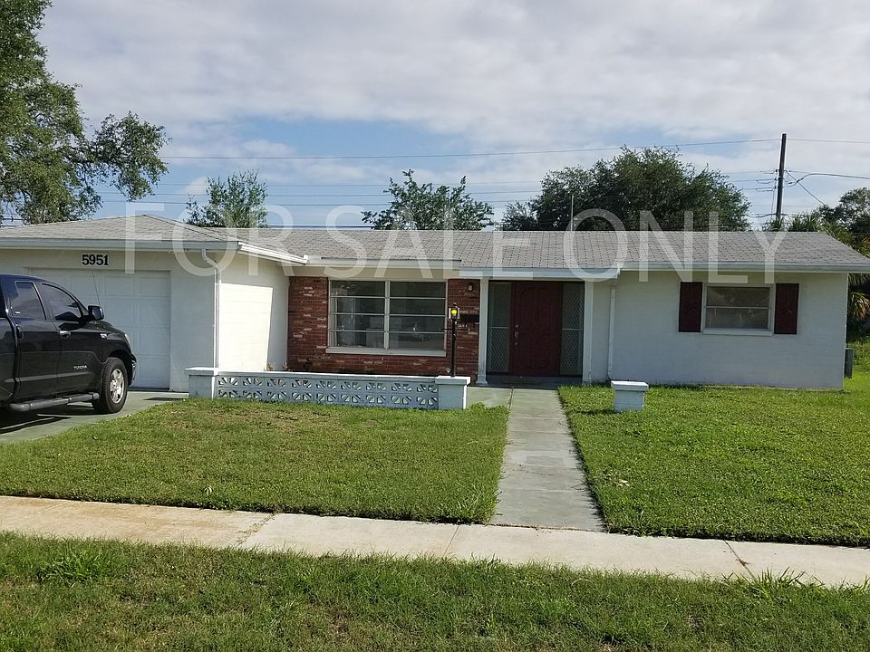 1st image of 5951 34th Ave N