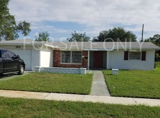 5951 34th Ave N, Saint Petersburg, FL 33710
