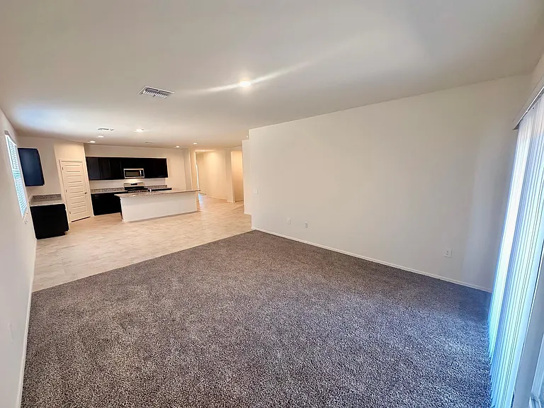 10321 N Arroyo Lupine Way — Photo 7