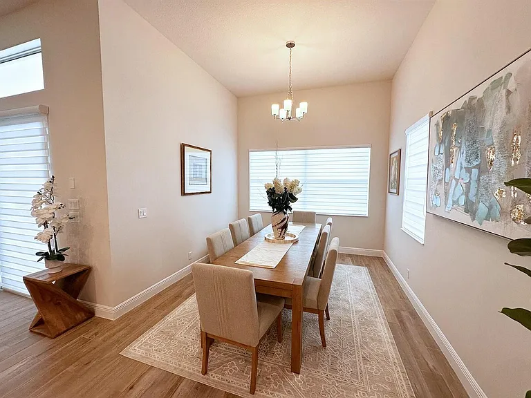 10027 Timber Creek Way — Photo 15