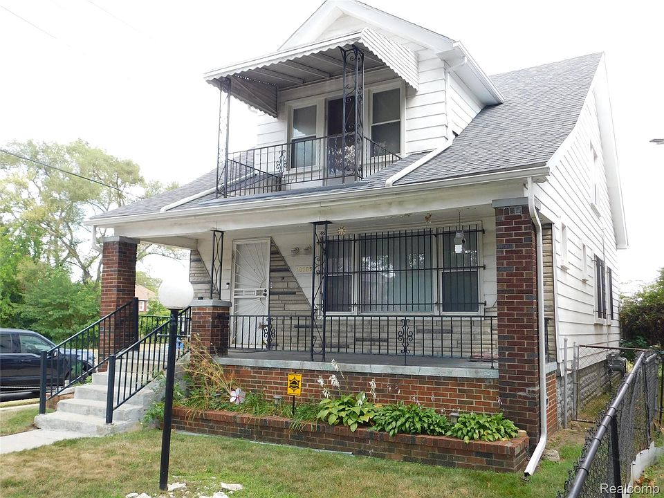 1st image of 14788 Holmur St