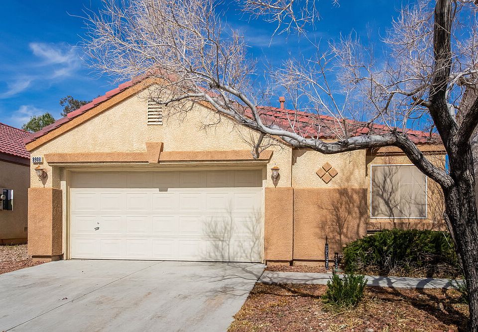 1st image of 8908 Big Bear Pines Ave