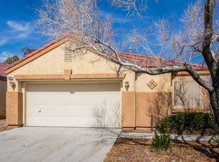 8908 Big Bear Pines Ave, Las Vegas, NV 89143