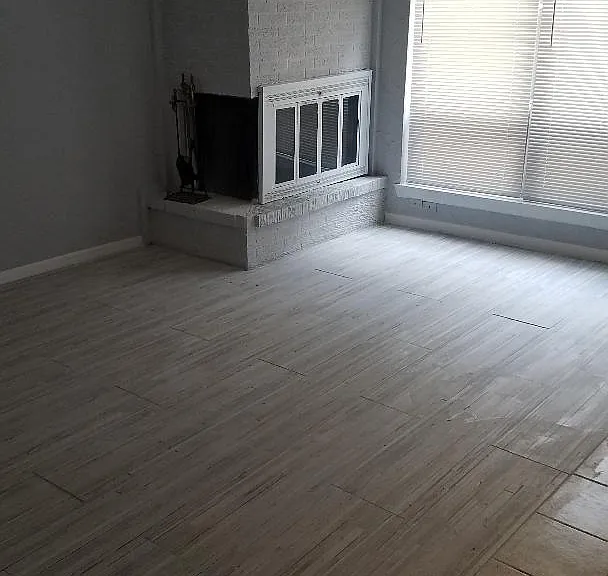 2020 Court Pl — Photo 5