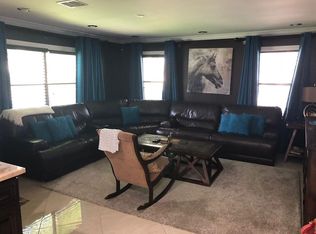 6833 Concho St, Houston, TX 77074