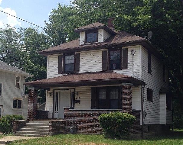1st image of 713 N McDonel St
