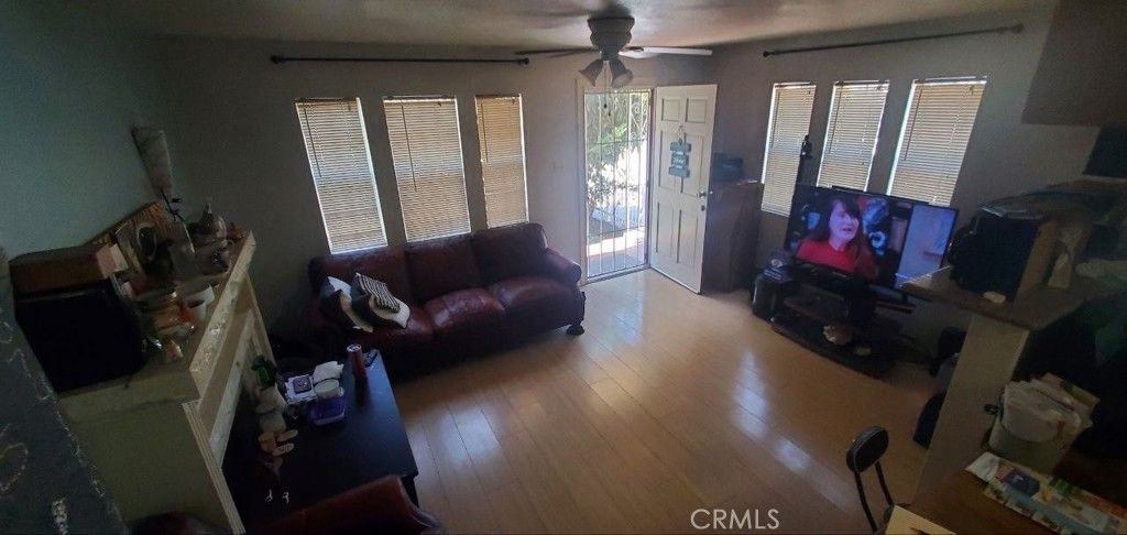 5700 3rd Ave, Los Angeles, CA - More