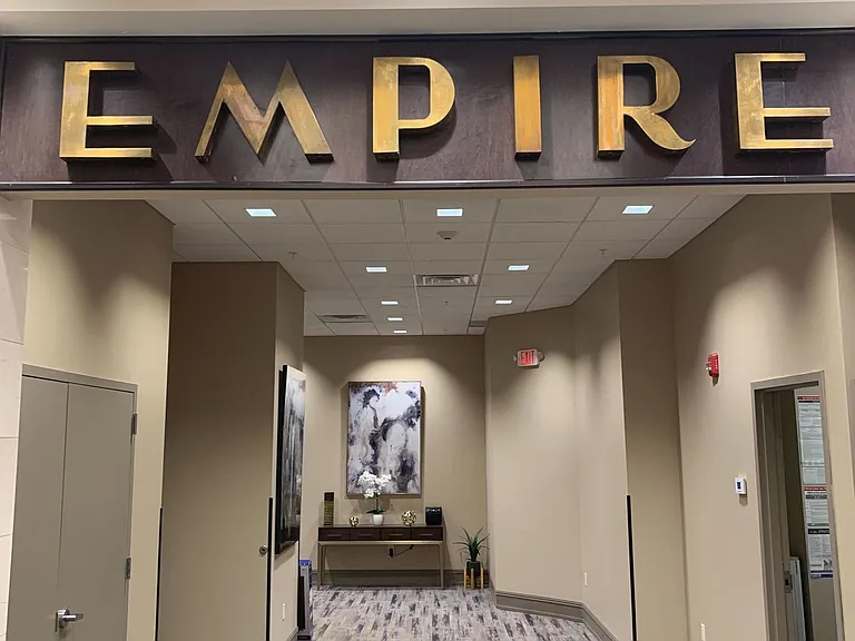 Empire Syracuse — Photo 16