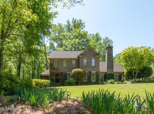 684 Richmond Hill Ct, Macon, GA 31210