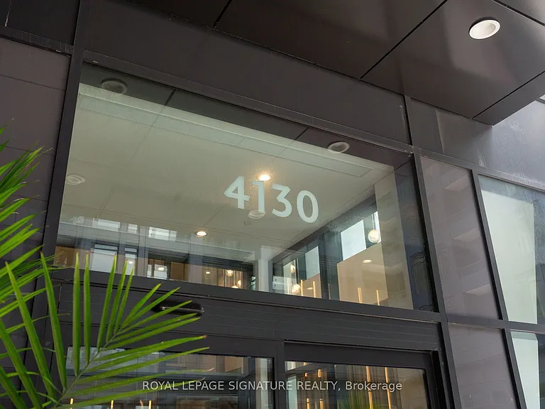 4130 Parkside Village Dr #310 — Photo 7