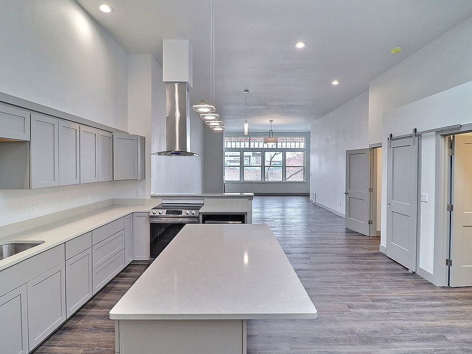 1st image of 824 9th St Suite C