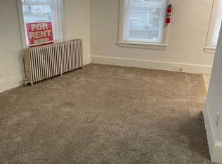 8 Belmont Ave APT 1A, Wilmington, DE 19804