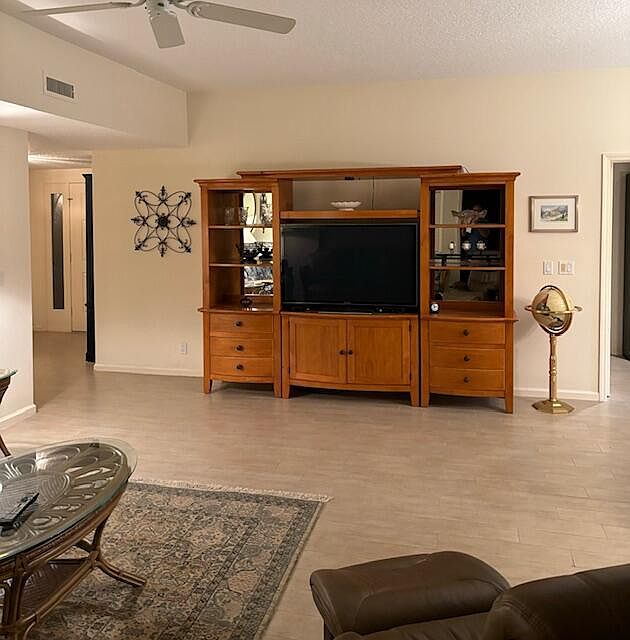 1st image of 16870 Island Cove Drive #132