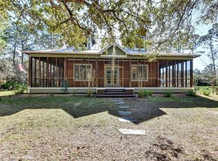 437 River Bluff Cir, Debary, FL 32713