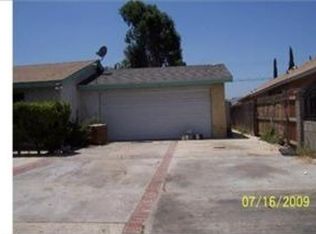 3912 Byron St, Corona, CA 92879