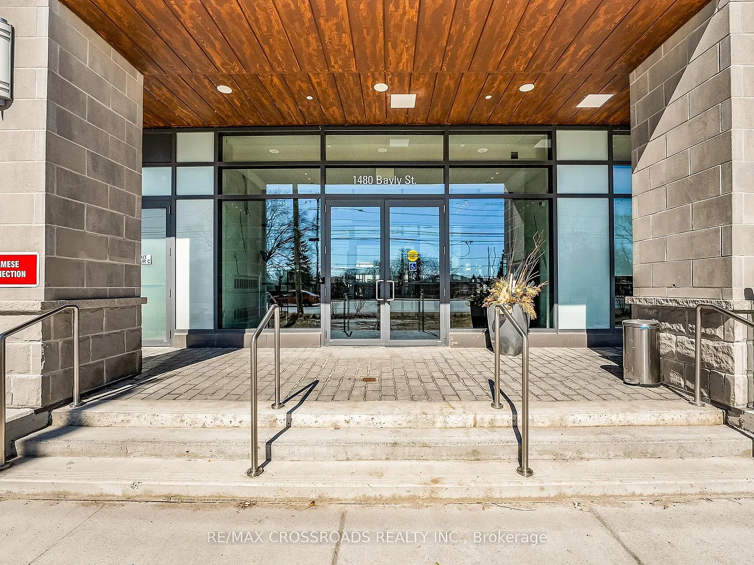 3 bed, $2,750 — Photo 4