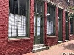 1st image of 407-409 N Hancock St
