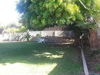 3860 Margaret Way — Photo 16