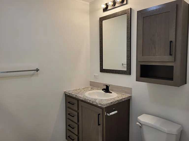 7801 88th Ave #62 — Photo 14