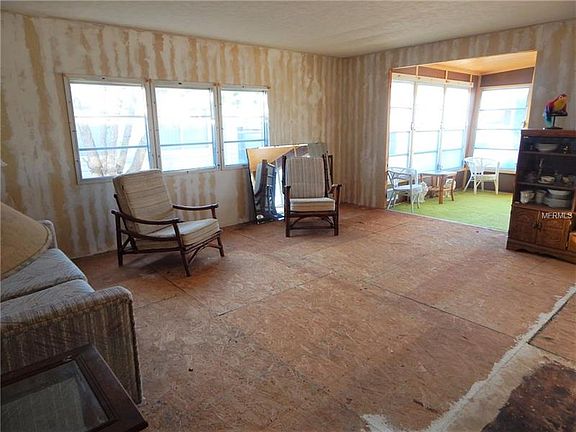 4th image of 18675 Us Highway 19 N Lot 368