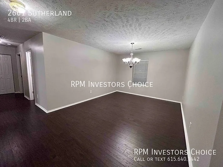 2661 Sutherland Dr — Photo 13