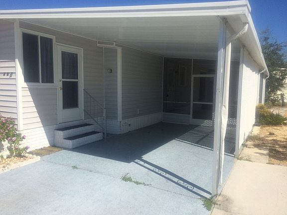 2nd image of 24889 S Seas Blvd