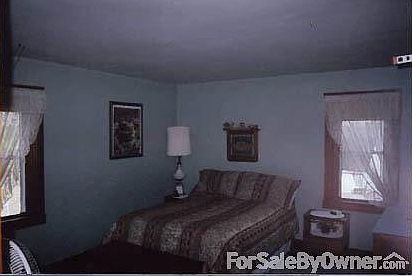 3rd image of 3945 W County Road 50 N