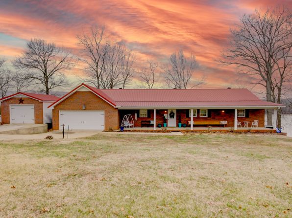 194 Lakeshore Cir, Bumpus Mills, TN 37028