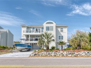 2805 Sandpiper Rd, Virginia Beach, VA 23456