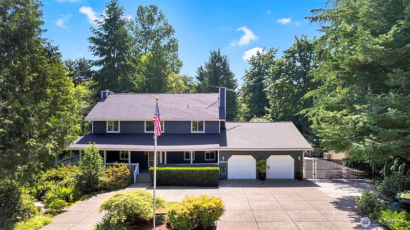 2nd image of 28210 187th Avenue SE