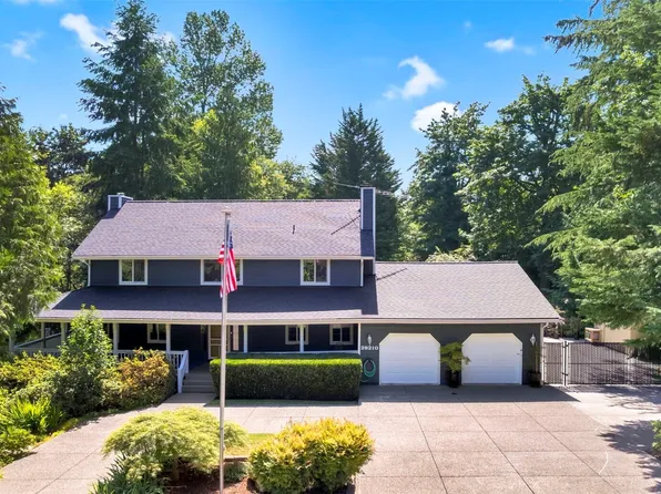 28210 187th Avenue SE, Kent, WA 98042
