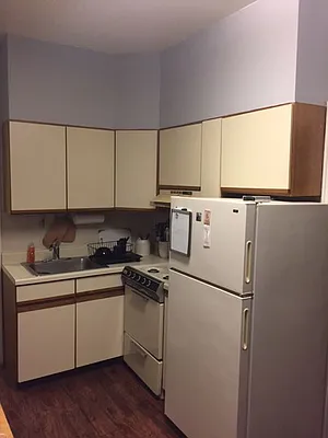 Rented by George Realty Group LLC | media 10