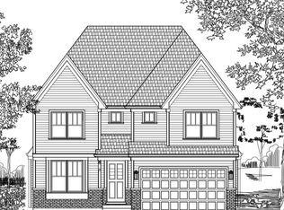 617 Comstock Ave, Elmhurst, IL 60126