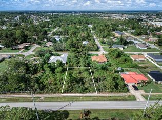 Sebring Country Est Sec 02, Sebring, FL 33872