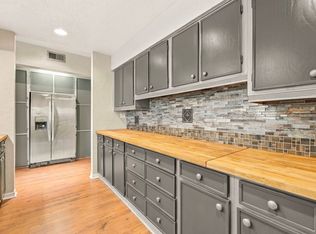 1646 Prairie Mark Ln, Houston, TX 77077