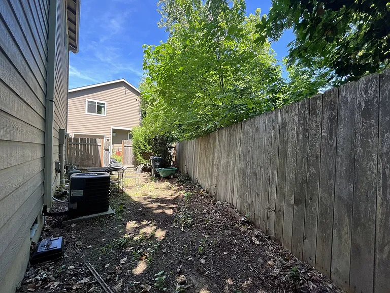 9304 N Macrum Ave — Photo 38
