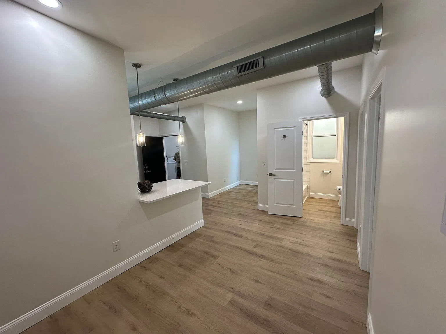 4631 Montgomery Rd — Photo 3
