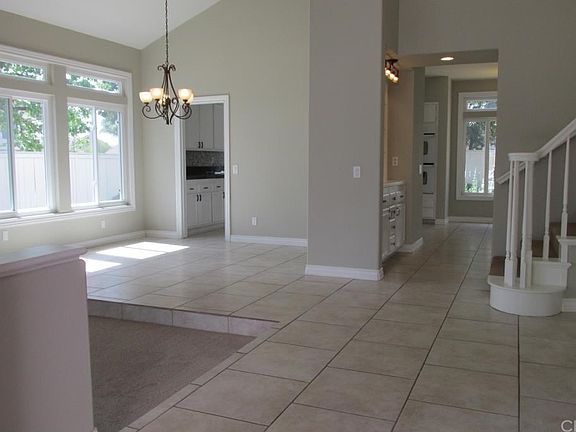 5th image of 24411 Silver Bullet Way