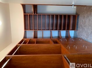 1137 W Monroe St UNIT 11, Chicago, IL 60607