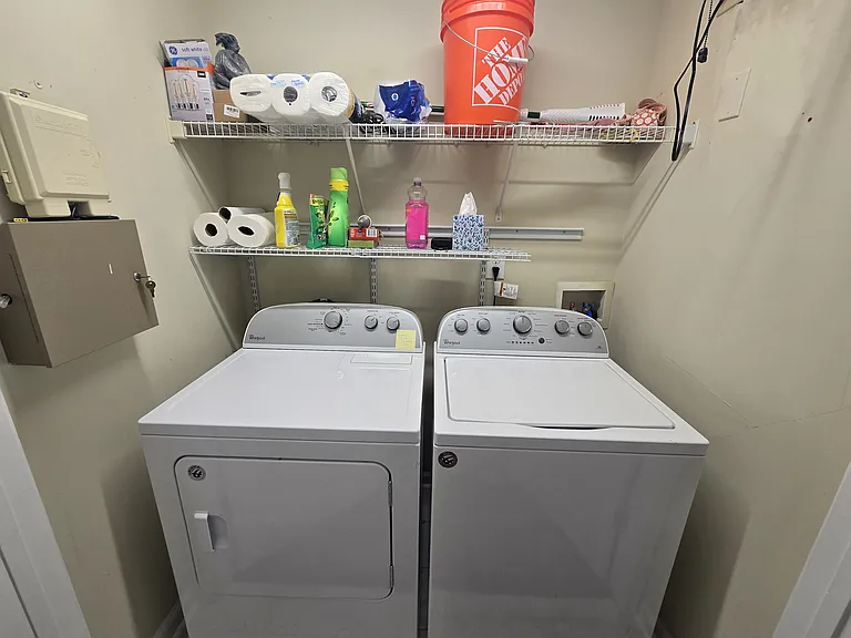 490 Barnett Shoals Rd #304 — Photo 12