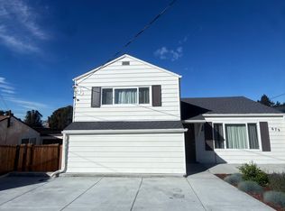 679 El Centro Rd, El Sobrante, CA 94803