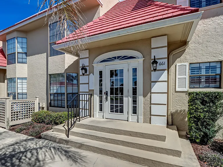 661 Ponte Vedra Blvd — Photo 5