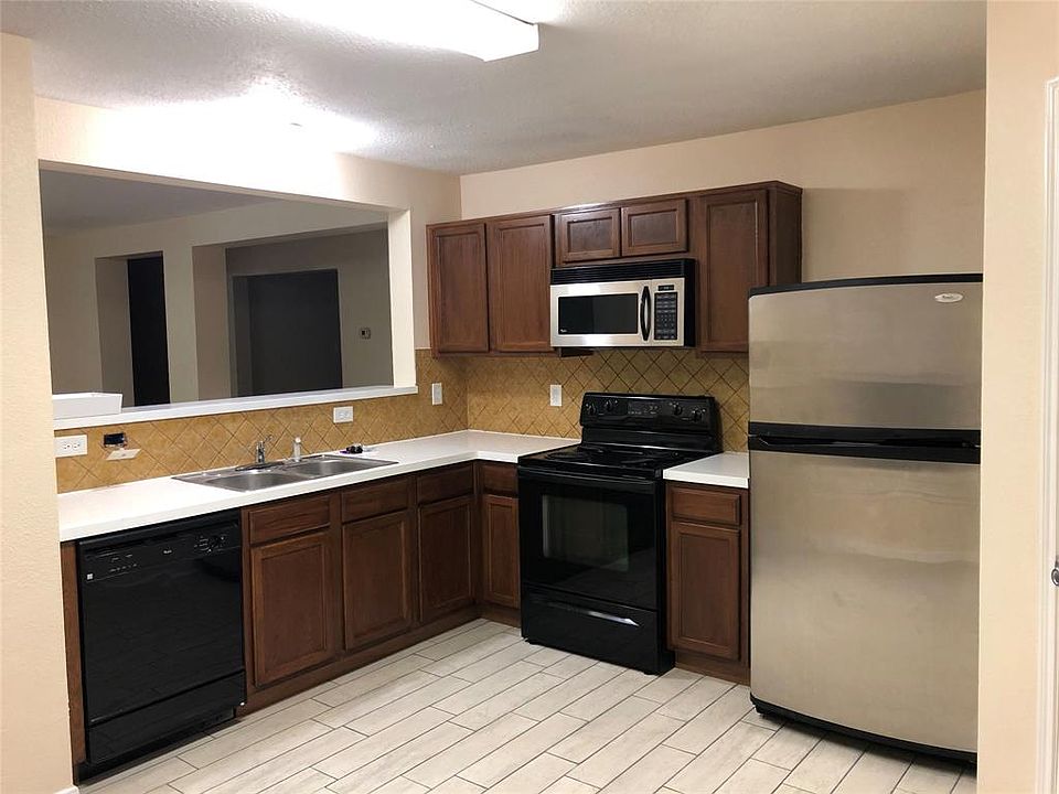 1st image of 20726 Cypress Post Dr
