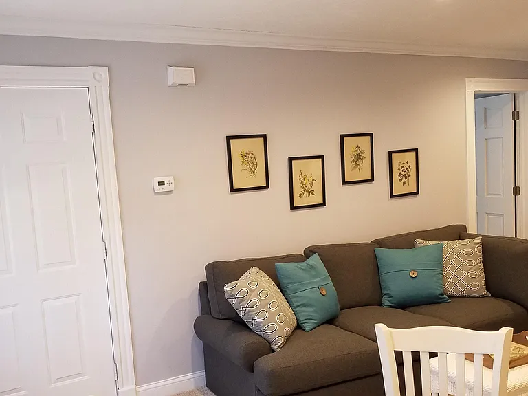 23 Palfrey St #1 — Photo 10