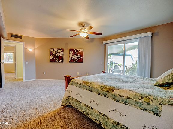 5th image of 10329 W Loma Blanca Dr