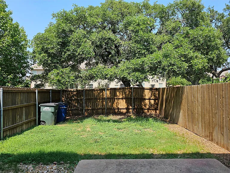 78 Verde Ranch Loop — Photo 21