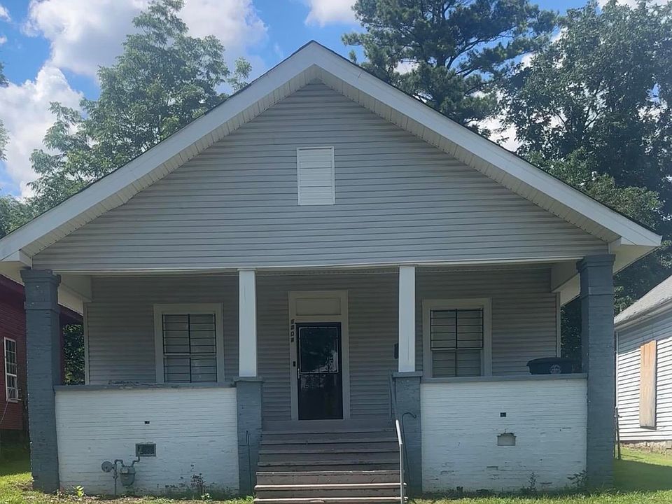 1st image of 1704 McMillon Ave SW